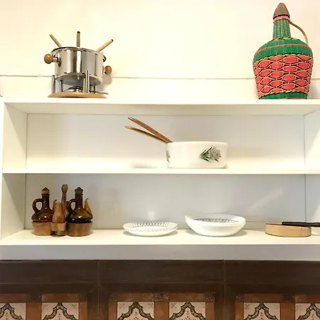 Apartment Studio In El Medano, With Enclosed Garden And Wifi - 100 M From The Beach